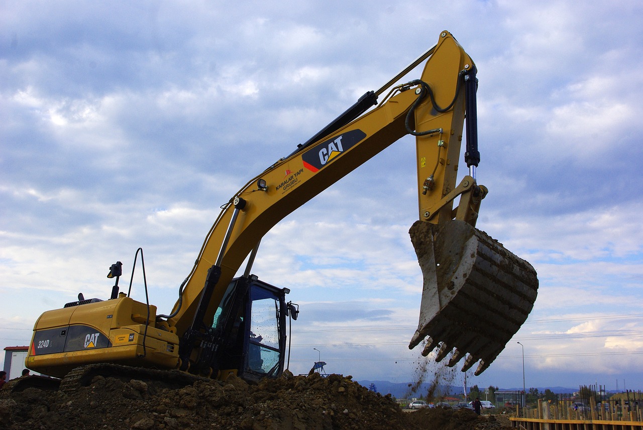 How Archaeology Challenges Historical Narratives